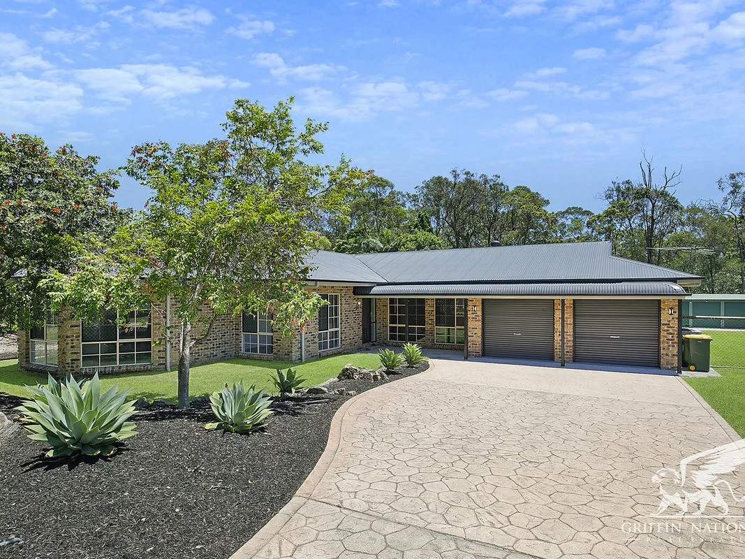 Additional image 2 of 26-28 Cashmere Place, Morayfield QLD 4506
