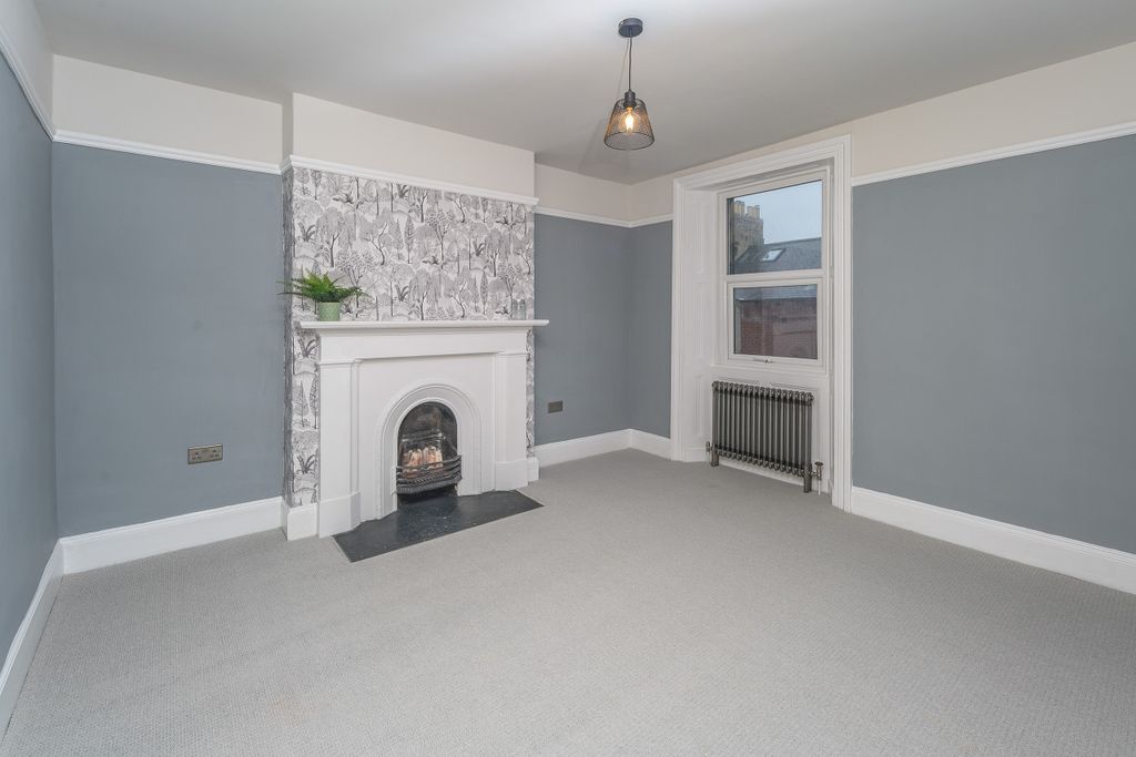 Additional image 20 of 3 bed terraced house for saleBridge Street, Alnwick, Northumberland NE66