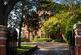 Additional image 2 of Llantrisant Road, Llandaff, Cardiff, Wales, CF5