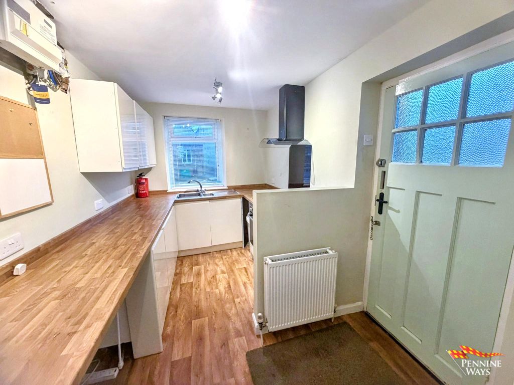 Additional image 2 of 3 bed terraced house for saleAlston CA9