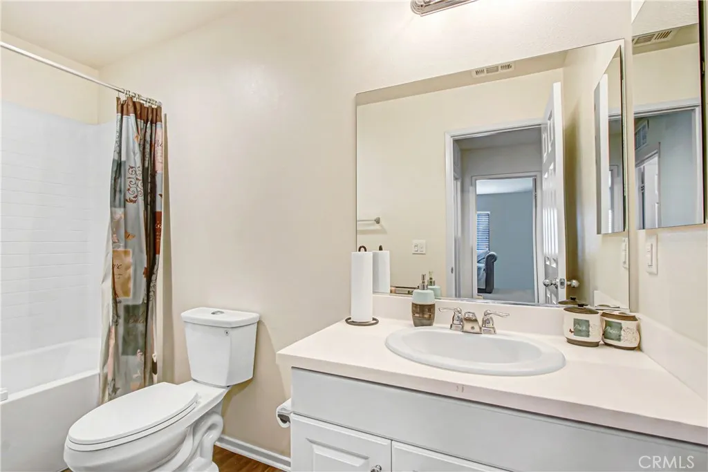 Additional image 19 of 15115 Courtney Lane, Lake Elsinore, CA 92530