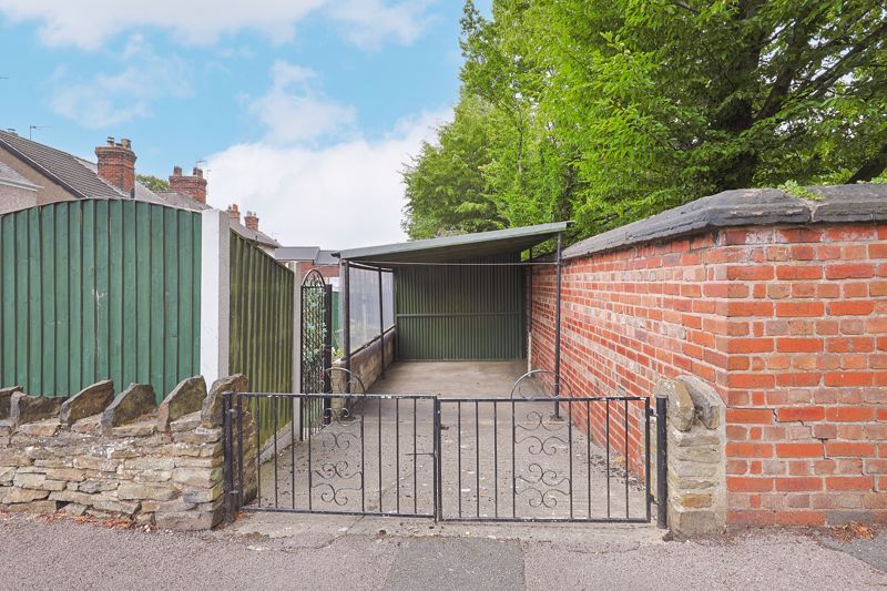 Additional image 26 of 2 bed semi-detached house for saleCemetery Road, Spital, Chesterfield S41
