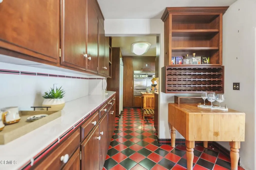 Additional image 16 of 2341 Meadow Valley Terrace, Los Angeles, CA 90039