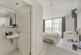 Additional image 14 of Prestons Road, London, E14