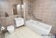 Additional image 10 of Humphrey Court, The Oval, Stafford, ST17 4SD