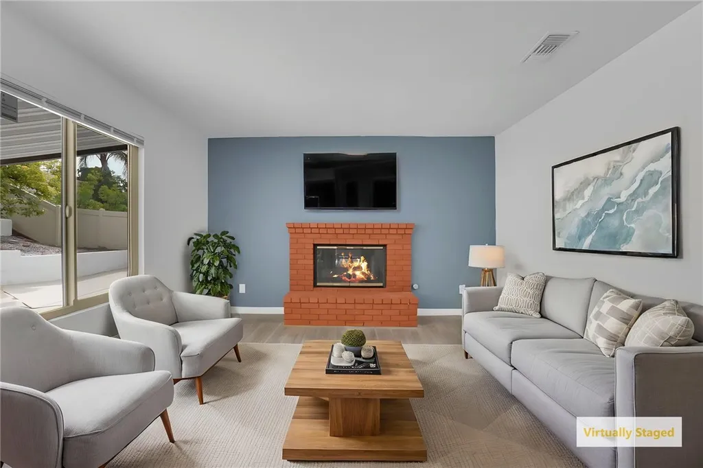 Additional image 16 of 26275 Windsor Drive, Loma Linda, CA 92354