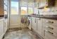 Additional image 3 of Fleetside, West Molesey, Surrey, KT8