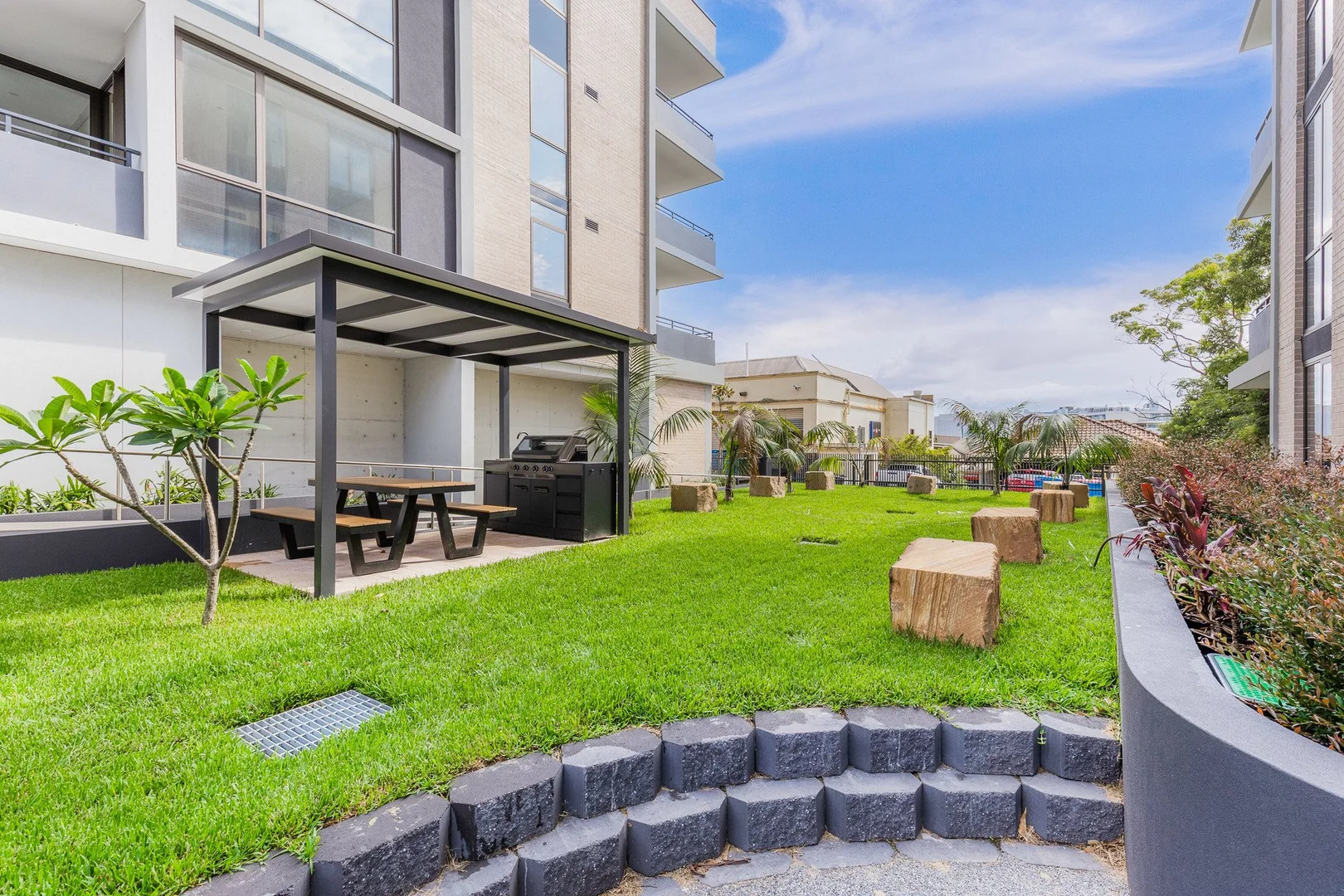 Additional image 8 of 302A/6 Geebung Lane, Engadine NSW 2233