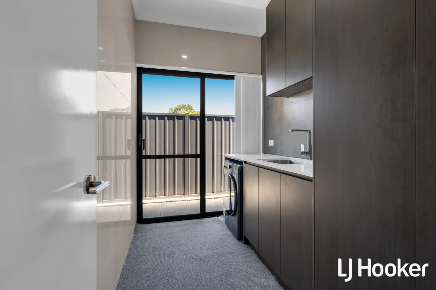 Additional image 12 of 52C Risby Street, Gosnells WA 6110