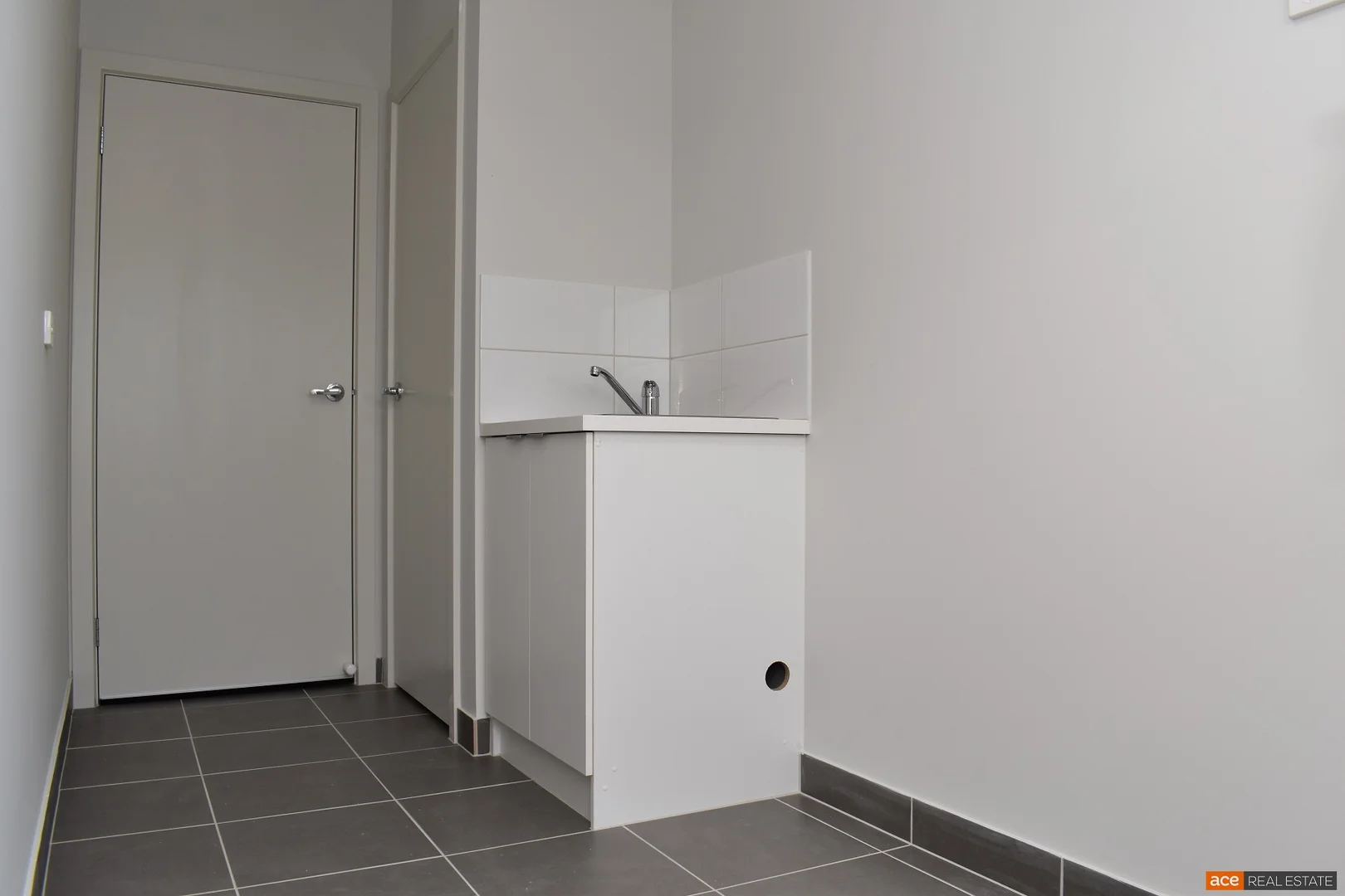 Additional image 15 of 26 Sawatch Street, Truganina VIC 3029