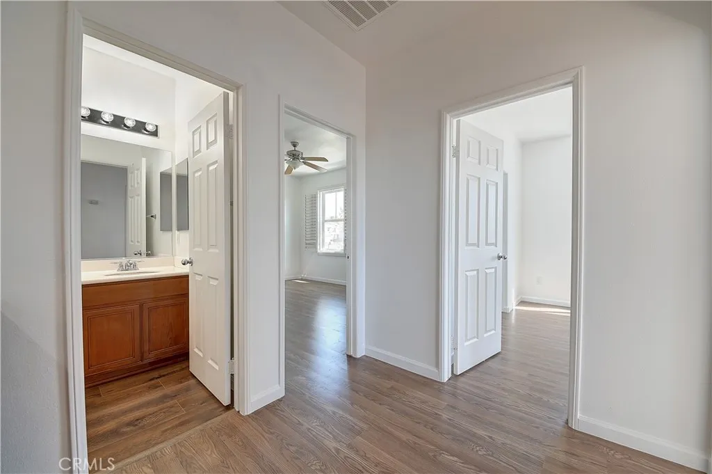 Additional image 71 of 26335 Iris Avenue Unit D, Moreno Valley, CA 92555