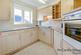 Additional image 3 of Foxhall Court, School Lane, Banbury
