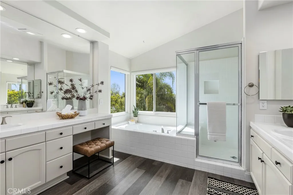 Additional image 24 of 19 Crestview Dr, Rancho Santa Margarita, CA 92688