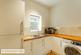 Additional image 28 of Brayston Fold, Rhodes, Middleton, Manchester, M24