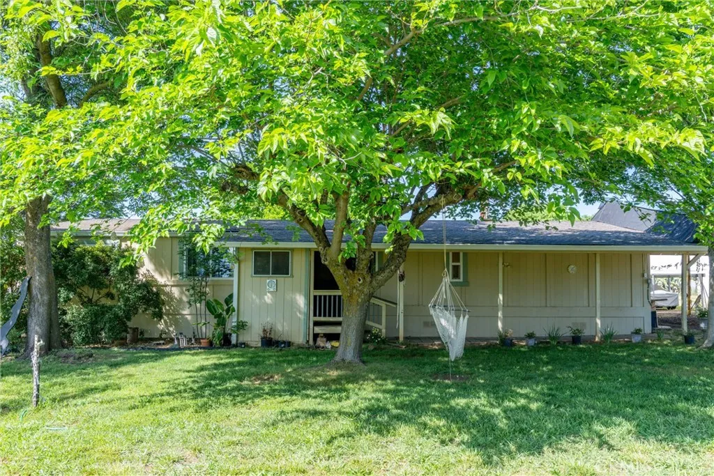 Additional image 67 of 57 Sam Lynn Way, Oroville, CA 95966