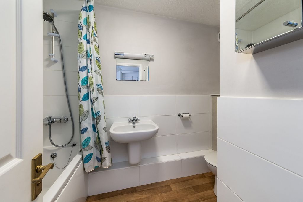 Additional image 12 of 2 bed flat for saleOck Mill Close, Abingdon OX14