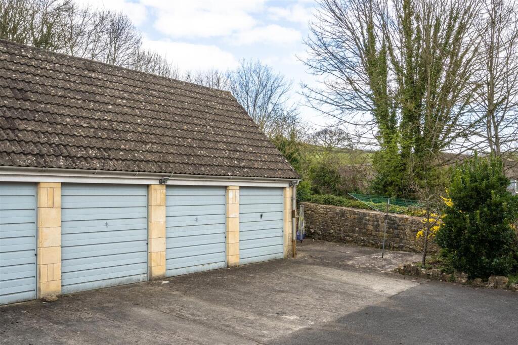 Additional image 12 of Solsbury Lane, Bath