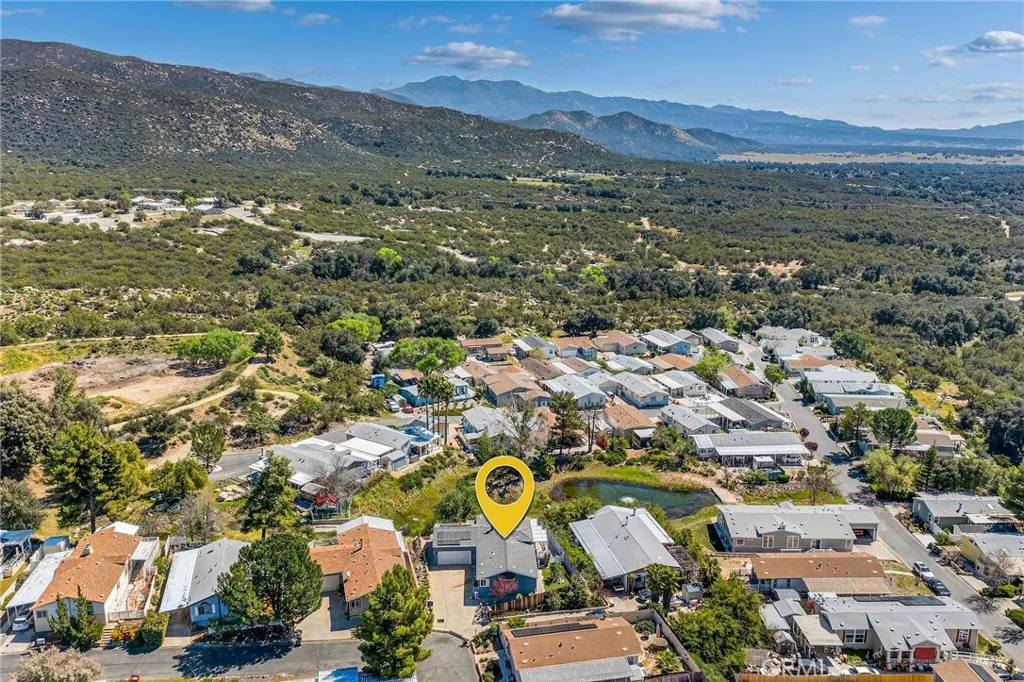 Additional image 70 of 35109 Highway 79 Unit 201, Warner Springs, CA 92086