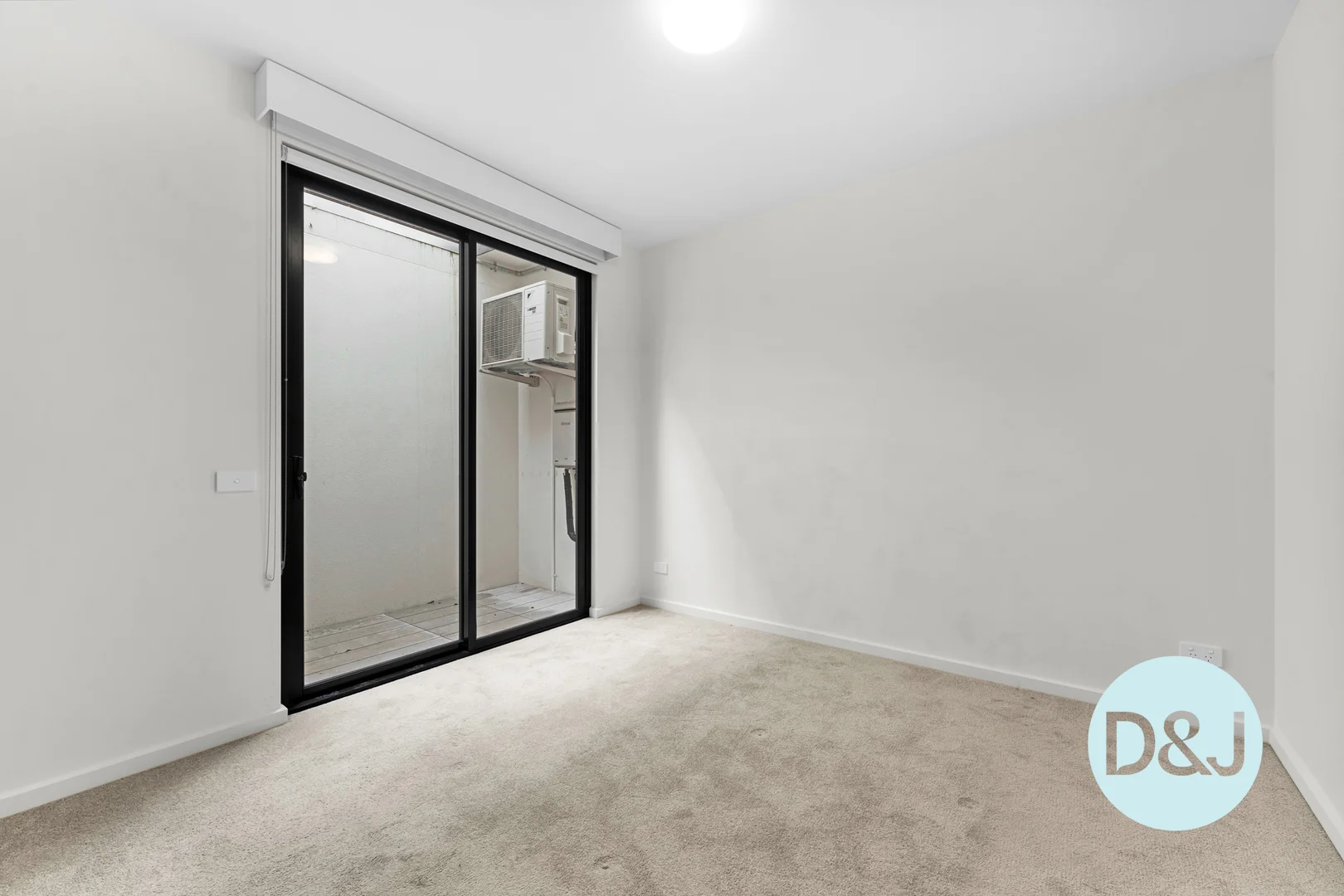 Additional image 6 of 104/17 Mereweather Ave, Frankston VIC 3199