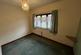 Additional image 10 of Forrester Close, Coleorton, Coalville, LE67