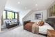 Additional image 15 of Pitch Place, Thursley, Godalming, Surrey, GU8