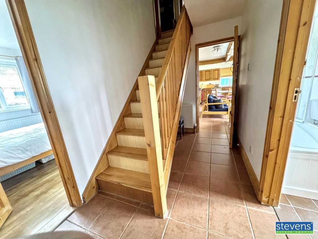 Additional image 16 of 4 bed detached house for saleChurch Road, Highampton, Beaworthy, Devon EX21