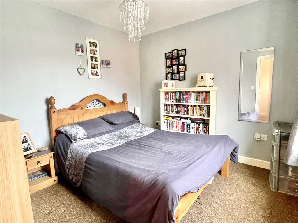 Additional image 7 of 4 bed terraced house for saleArenig Street, Bala, Gwynedd LL23