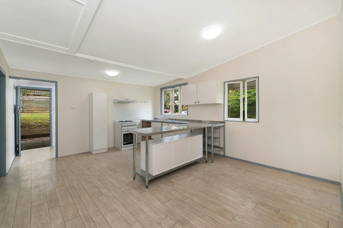 Additional image 3 of 17 Manchester Terrace, Taringa QLD 4068