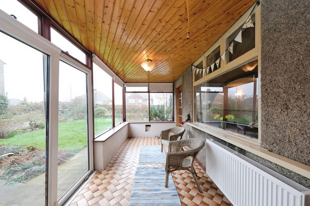 Additional image 5 of 3 bed semi-detached house for saleOver Lane, Belper DE56