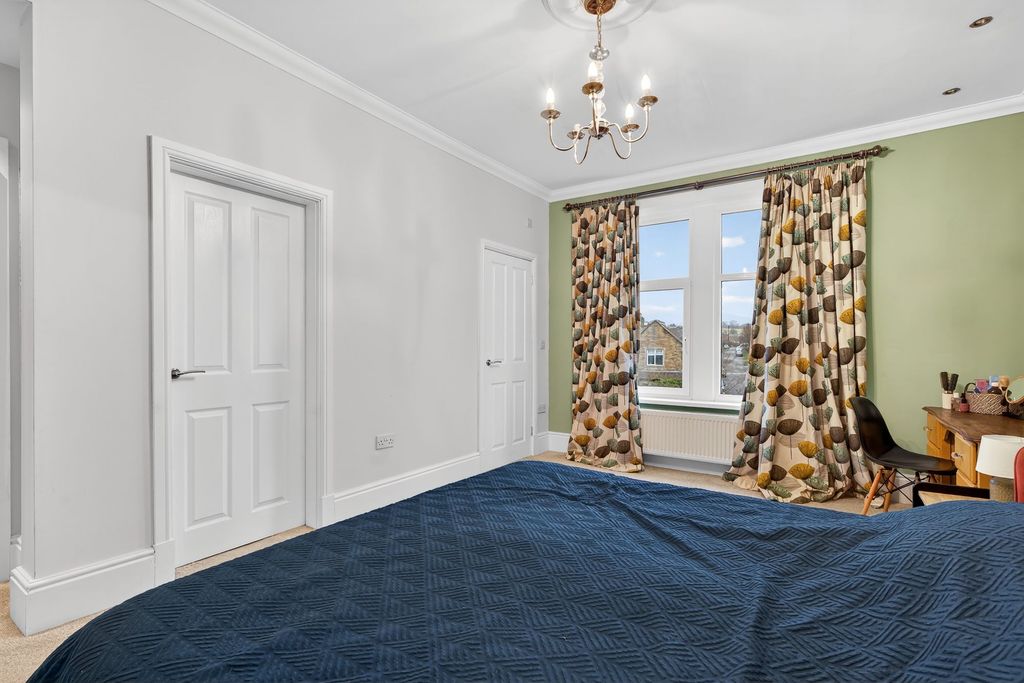 Additional image 18 of 4 bed semi-detached house for saleGisburn Road, Barnoldswick BB18