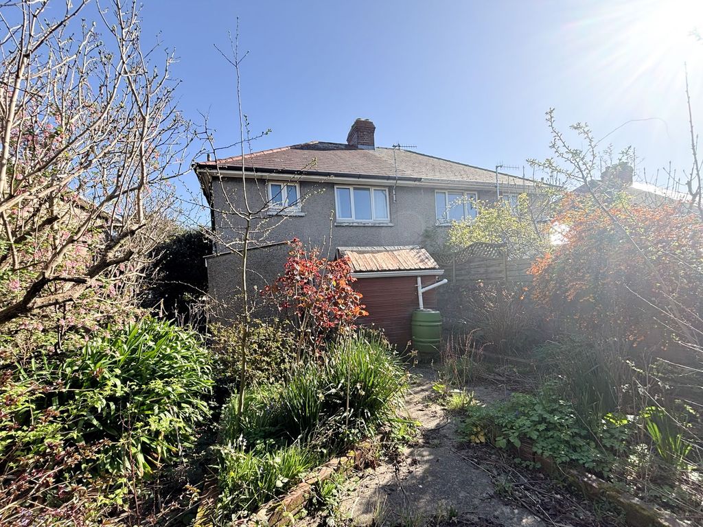 Additional image 16 of 3 bed semi-detached house for saleLongueville Road, St. Saviour JE2