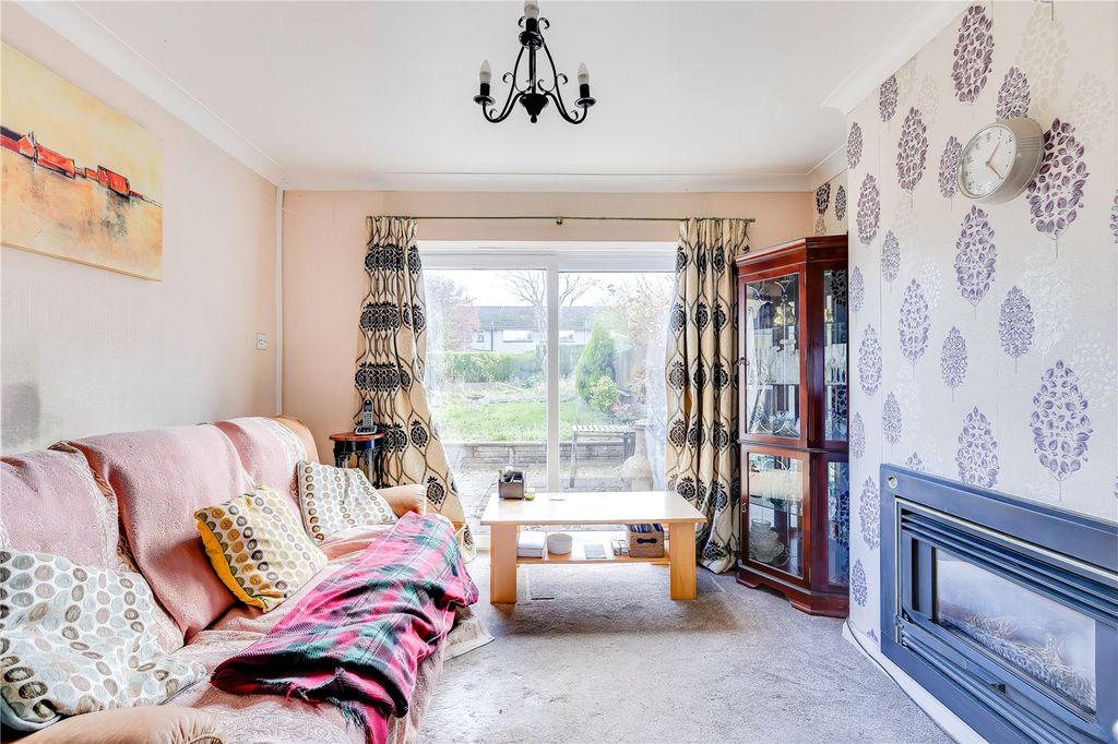 Additional image 6 of 3 bed semi-detached house for saleLonsdale Road, Penylan, Cardiff CF23