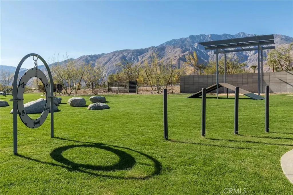Additional image 67 of 798 Flamingo Way, Palm Springs, CA 92262