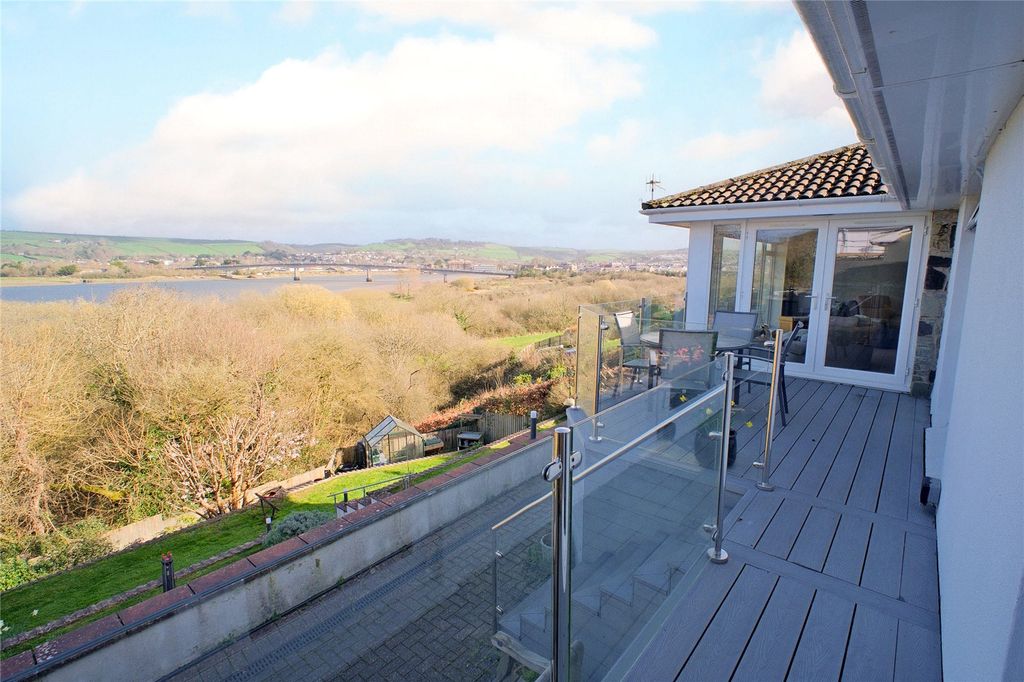 Additional image 17 of 3 bed bungalow for saleCleave Close, Sticklepath, Barnstaple EX31