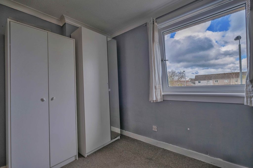 Additional image 14 of 1 bed flat for salePark View, Bathgate EH47