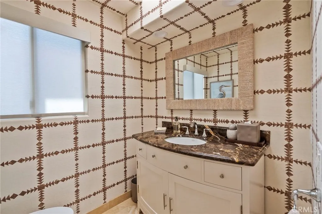 Additional image 32 of 720 Manhattan Beach Blvd, Manhattan Beach, CA 90266