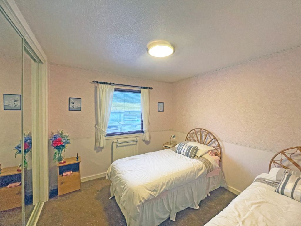 Additional image 14 of 8 bed detached house for saleMerchiston, Badabrie, Banavie, Fort William PH33