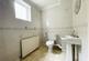 Additional image 15 of Netherton Road, Weymouth, Dorset, DT4