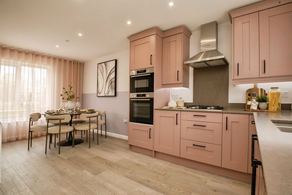 Additional image 4 of 3 bed detached house for saleKings Drive, Cardiff CF3