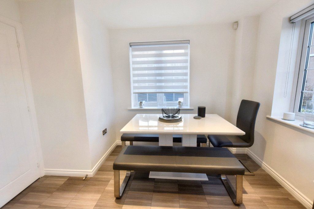 Additional image 16 of 4 bed semi-detached house for saleHoneybourne Road, Leeds LS12