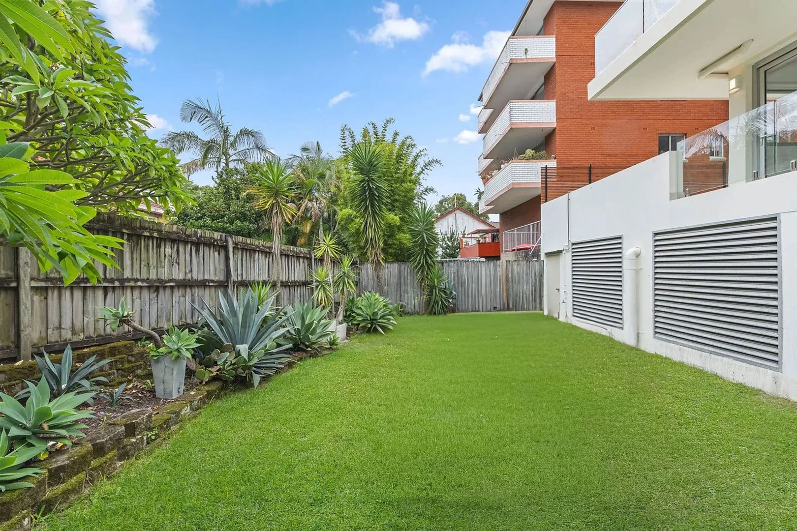 Additional image 13 of 6/39 O'Brien St, Bondi Beach NSW 2026