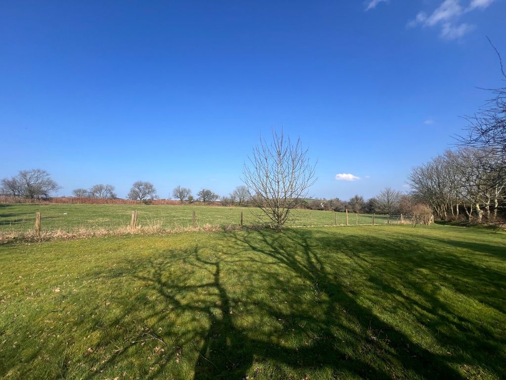 Additional image 40 of 4 bed farm for saleLlanarth, Ceredigion SA47