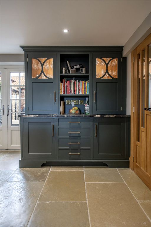 Additional image 31 of 5 bed detached house for saleThirn, Ripon, North Yorkshire HG4