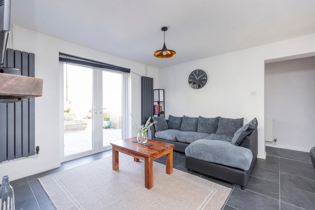Additional image 4 of Vine Cottage, North Cheriton, Templecombe
