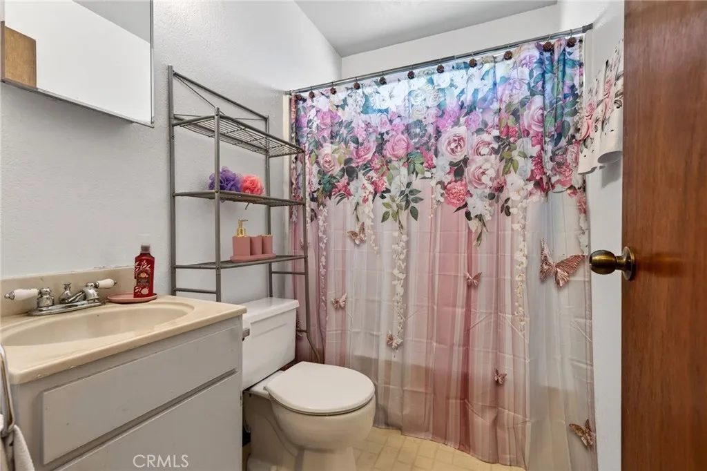 Additional image 17 of 2888 Meadow Creek Rd, Clearlake Oaks, CA 95423