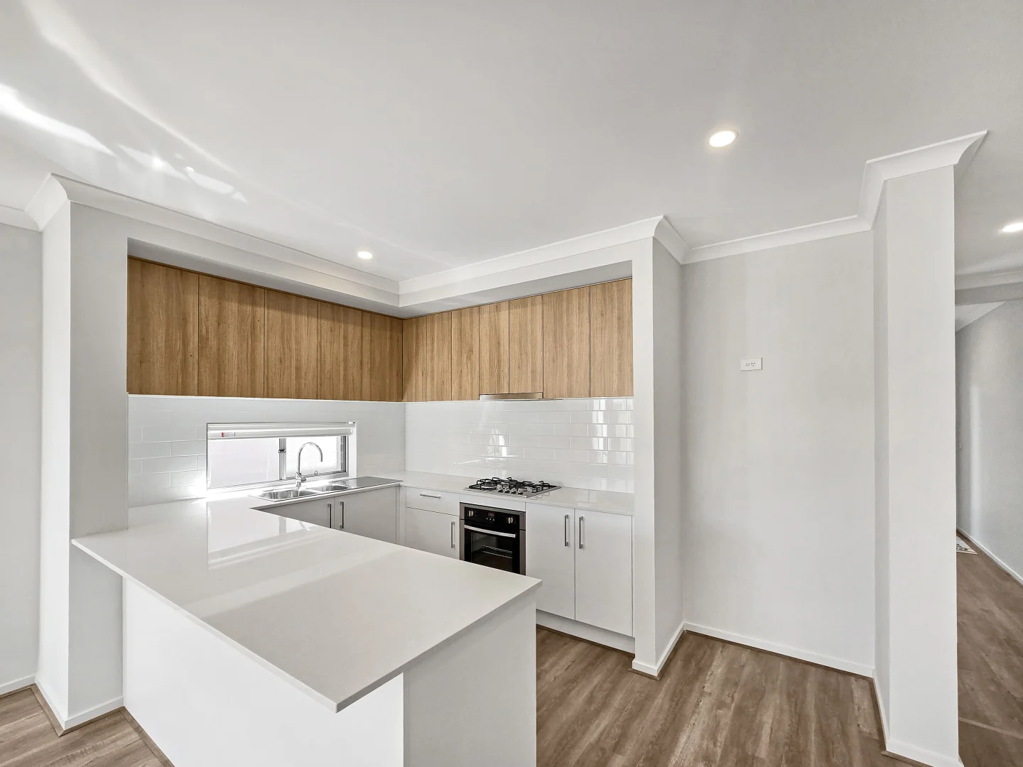 Additional image 3 of 24 Munro Drive, Charlemont VIC 3217