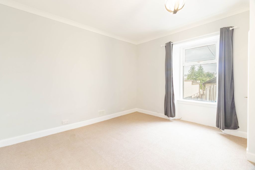 Additional image 9 of 1 bed flat for saleMontrose Street, Brechin DD9