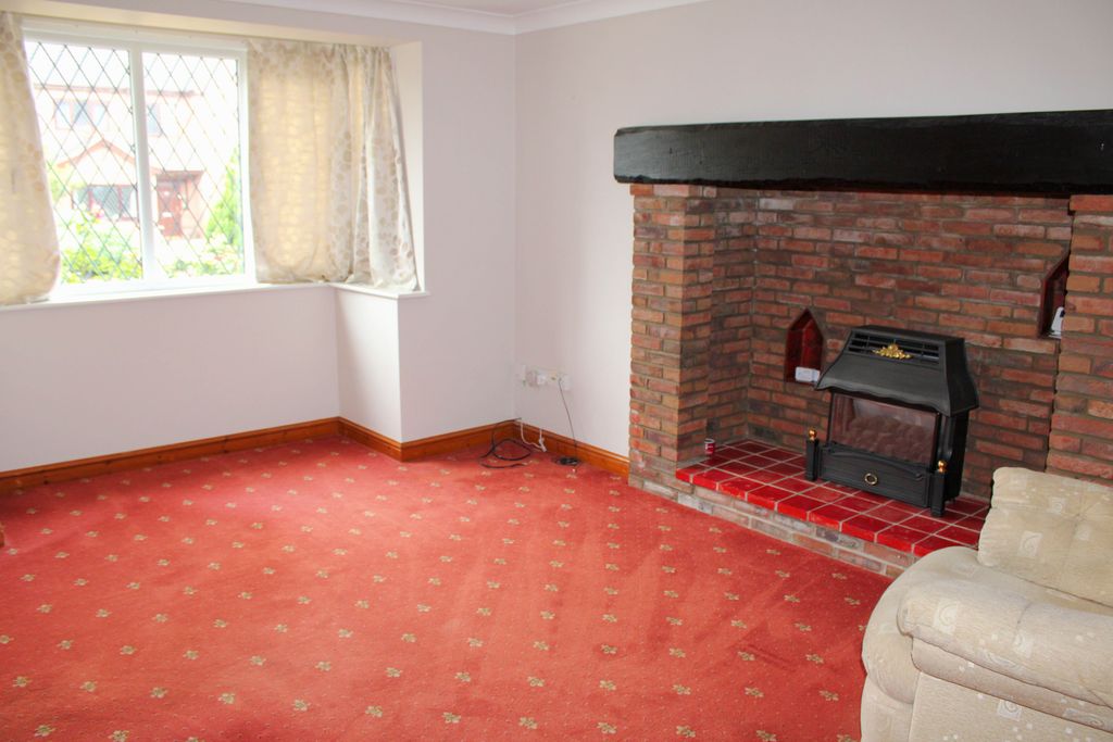 Additional image 2 of 3 bed detached house for saleWoodland View, Barnetby DN38