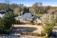 Additional image 12 of Heather Lane, Up Nately, RG27