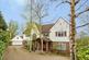 Penketh Drive, Harrow HA1